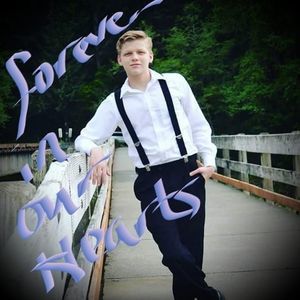 Meet your Posher, Reanna